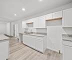 26700 Martinsville Road - Photo 32