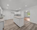 26700 Martinsville Road - Photo 33