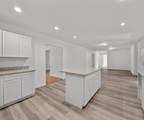 26700 Martinsville Road - Photo 34