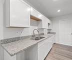 26700 Martinsville Road - Photo 35