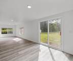 26700 Martinsville Road - Photo 36