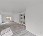 26700 Martinsville Road - Photo 37