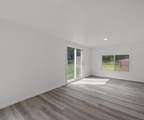 26700 Martinsville Road - Photo 38