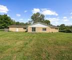 26700 Martinsville Road - Photo 39
