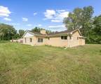 26700 Martinsville Road - Photo 40