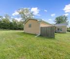 26700 Martinsville Road - Photo 41