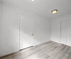 26700 Martinsville Road - Photo 42