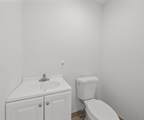 26700 Martinsville Road - Photo 44