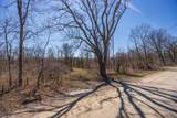 00 Jennings Road - Photo 1