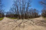 0000 Jennings Road - Photo 1