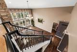 372 Overlook Drive - Photo 11