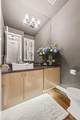 372 Overlook Drive - Photo 21