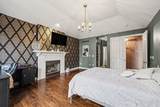 372 Overlook Drive - Photo 24