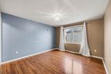372 Overlook Drive - Photo 30