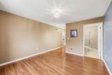 372 Overlook Drive - Photo 31