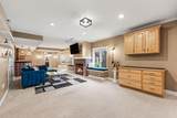 372 Overlook Drive - Photo 35