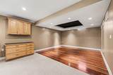 372 Overlook Drive - Photo 38