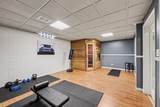 372 Overlook Drive - Photo 39
