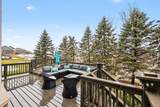 372 Overlook Drive - Photo 46