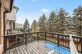 372 Overlook Drive - Photo 47