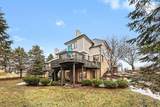 372 Overlook Drive - Photo 49