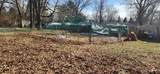 4039 Pleasant Road - Photo 11