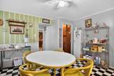 2013 Cooper Road - Photo 10