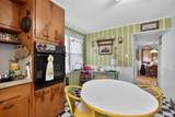 2013 Cooper Road - Photo 11