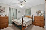 2013 Cooper Road - Photo 12