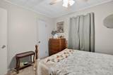 2013 Cooper Road - Photo 13
