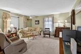 2013 Cooper Road - Photo 14
