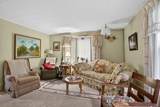 2013 Cooper Road - Photo 15