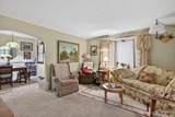 2013 Cooper Road - Photo 16