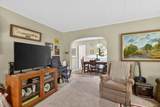 2013 Cooper Road - Photo 17
