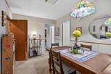 2013 Cooper Road - Photo 18