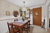 2013 Cooper Road - Photo 19