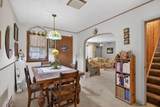 2013 Cooper Road - Photo 20