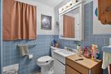 2013 Cooper Road - Photo 21