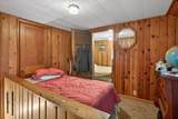 2013 Cooper Road - Photo 22