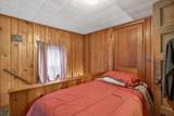 2013 Cooper Road - Photo 23