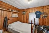 2013 Cooper Road - Photo 24