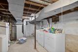 2013 Cooper Road - Photo 25