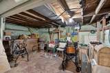 2013 Cooper Road - Photo 26