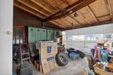2013 Cooper Road - Photo 27