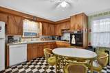 2013 Cooper Road - Photo 8