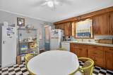 2013 Cooper Road - Photo 9