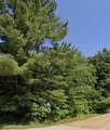 5409 105th Avenue - Photo 8