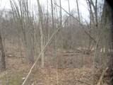  Williamsville Street - Photo 1
