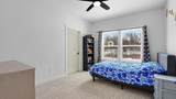 15810 Gorton Road - Photo 14