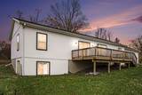 15810 Gorton Road - Photo 21